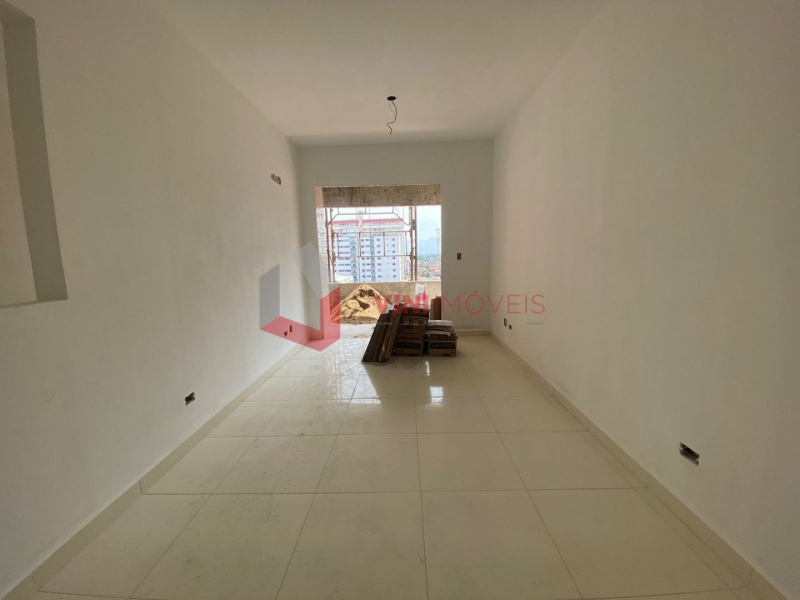 Apartamento em Campo Da Aviação