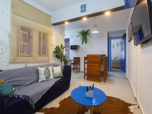 Apartamento em Praia Grande - SP - Vila Assuncao  - Valor de Venda: R$ 0,00 - Ref.: APT0409