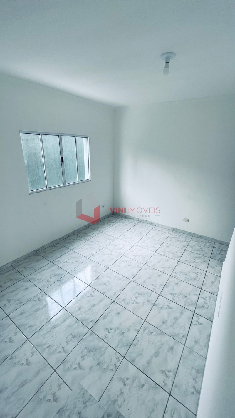 Casa em Vila Caiçara