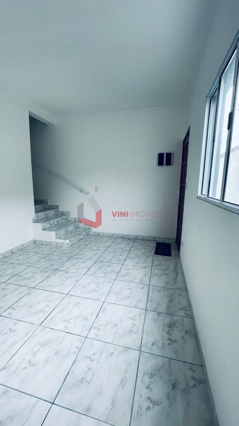 Casa em Vila Caiçara