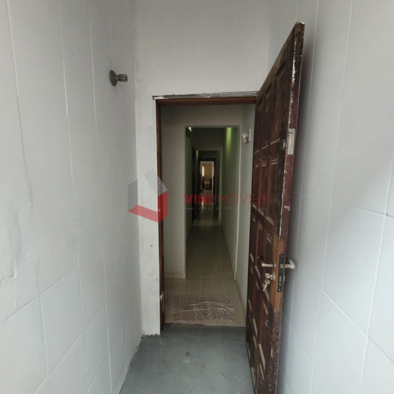 Casa em Sítio Do Campo