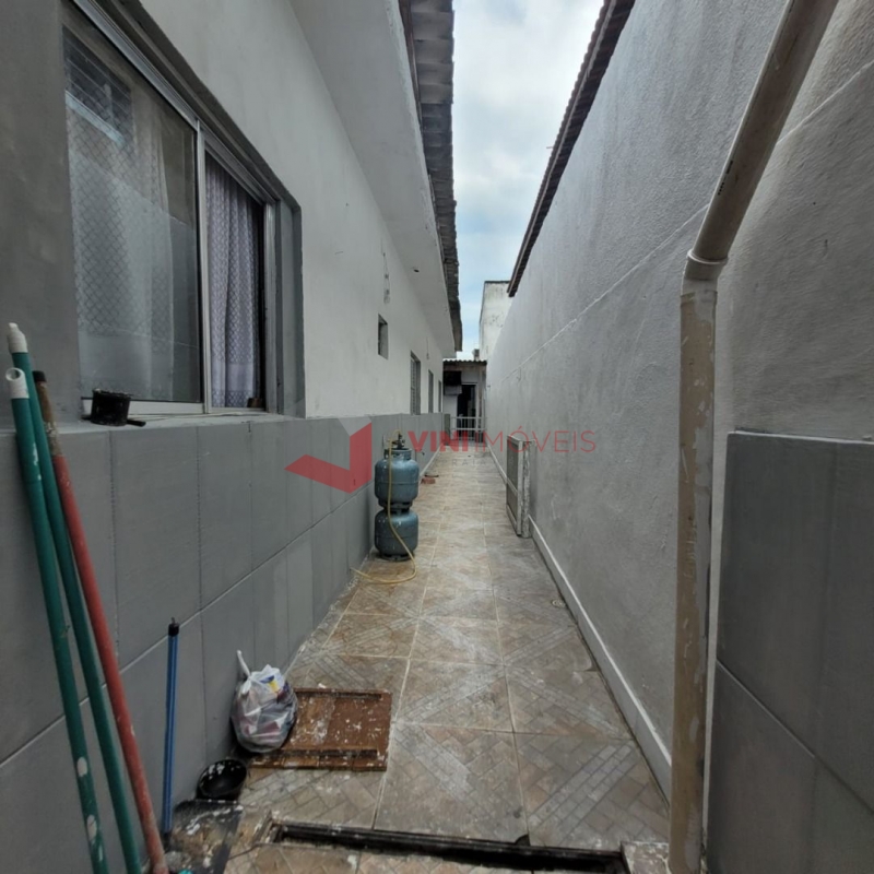 Casa em Sítio Do Campo