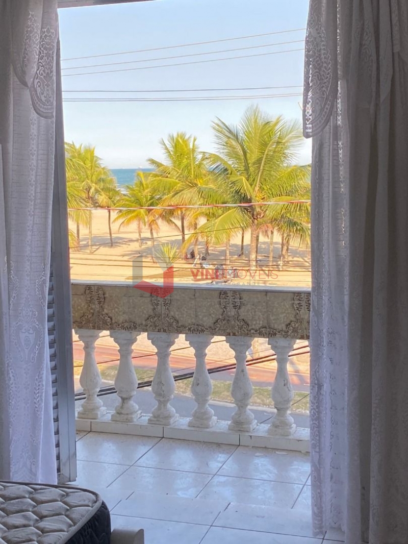 Apartamento em Vila Guilhermina