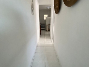 Ver mais fotos