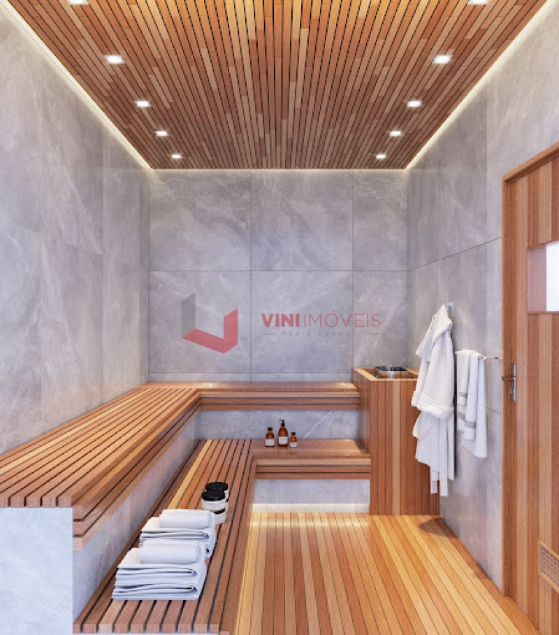 Apartamento em Vila Guilhermina