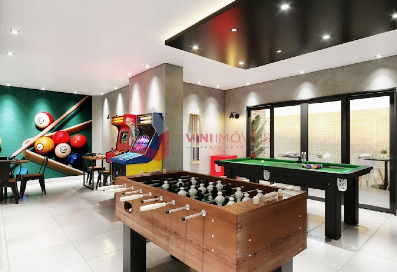 Apartamento em Vila Guilhermina