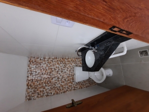 Ver mais fotos