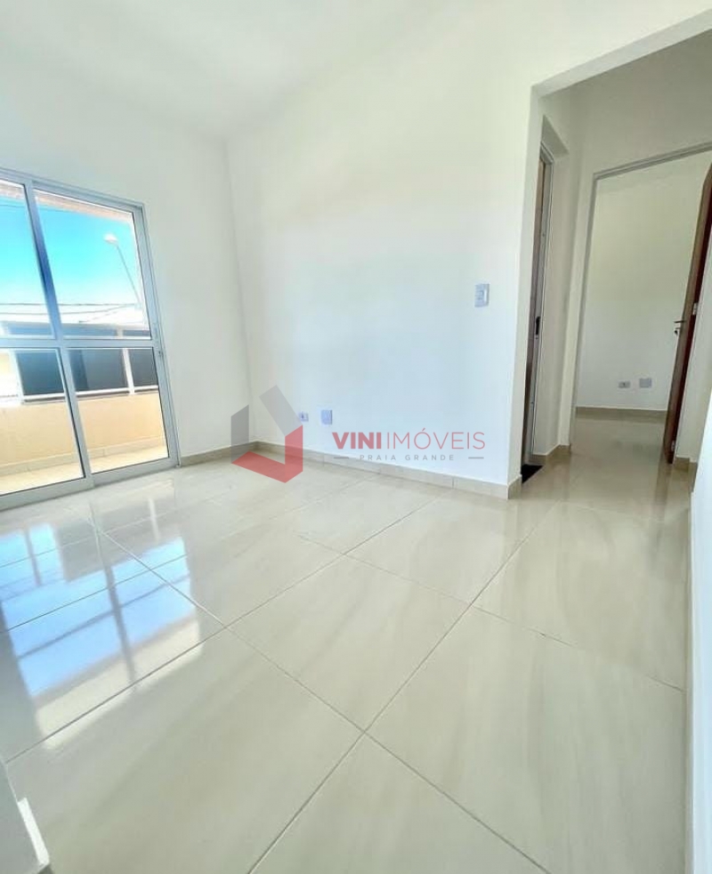 Casa em Ribeirópolis