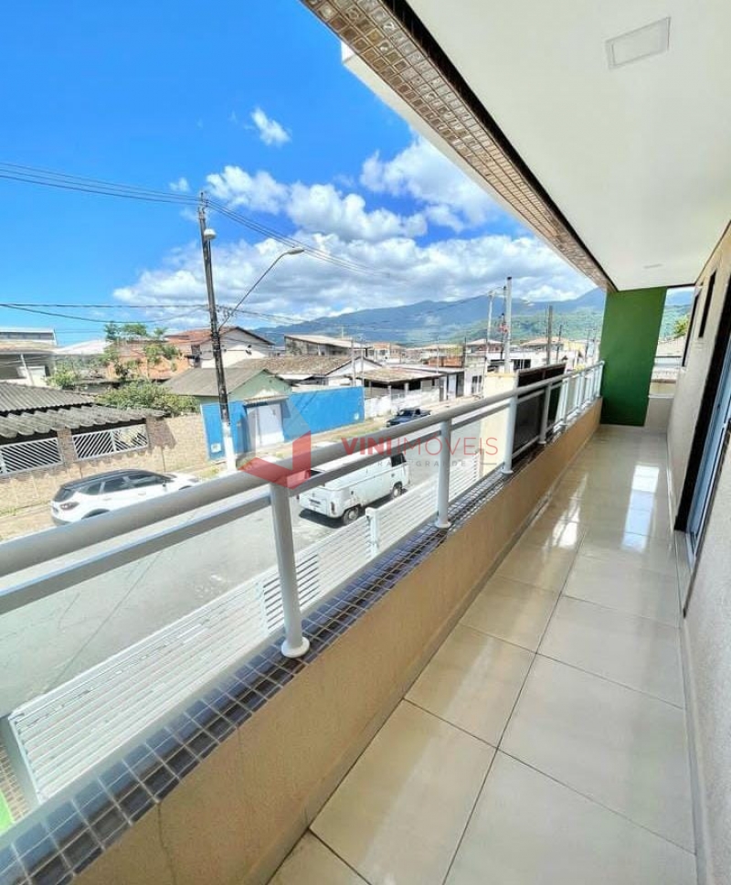 Casa em Ribeirópolis