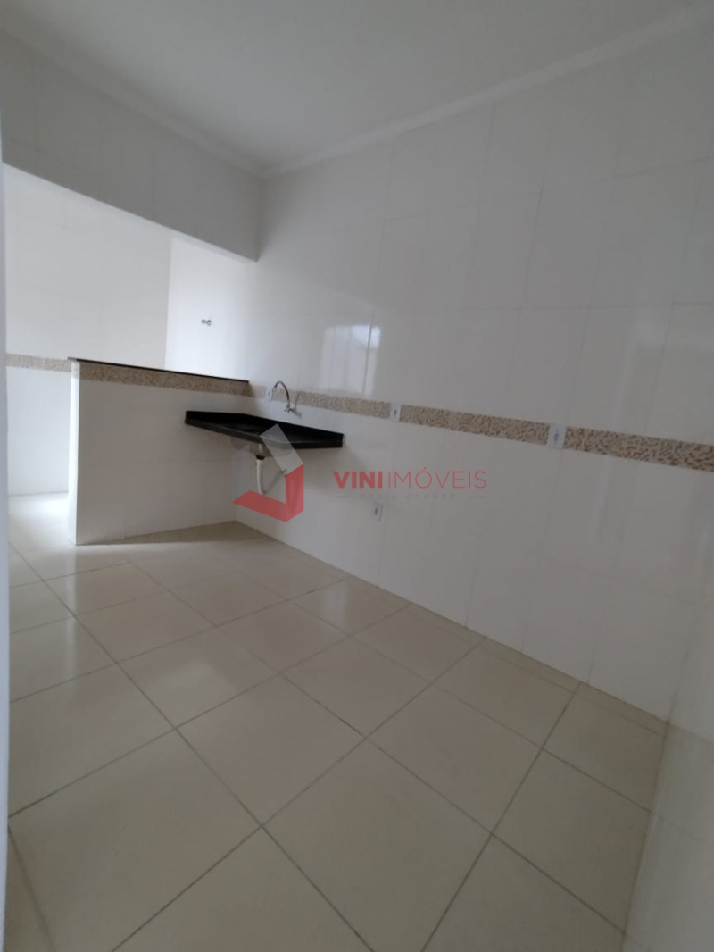 Casa em Cidade Ocian