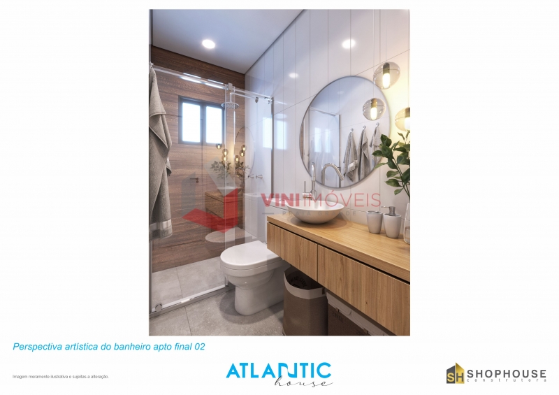 Apartamento em Maracanã