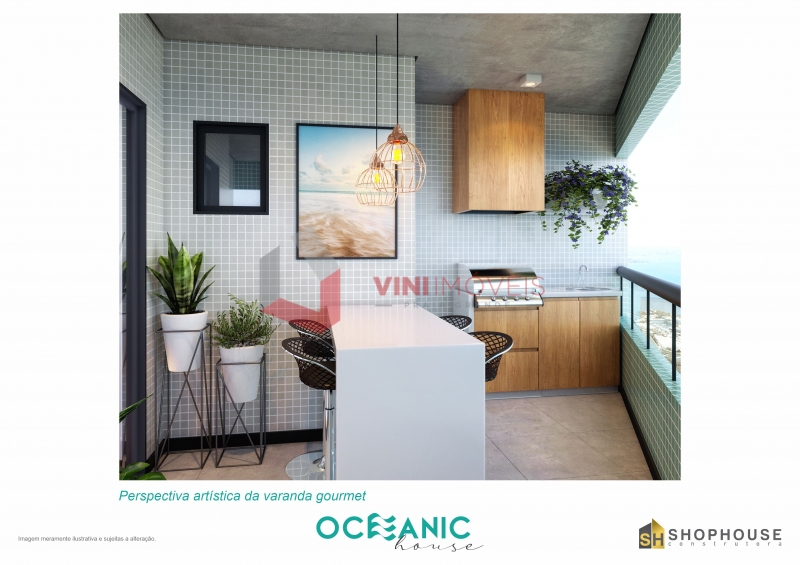 Apartamento em Maracanã