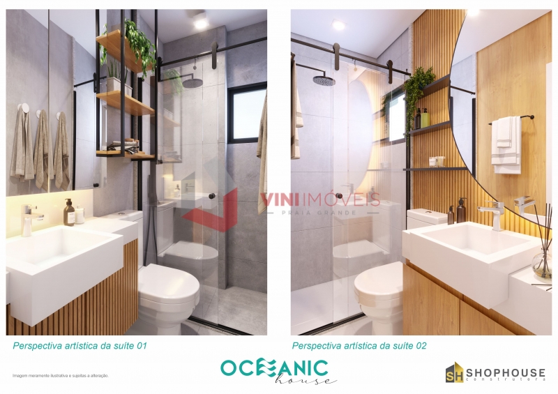 Apartamento em Maracanã