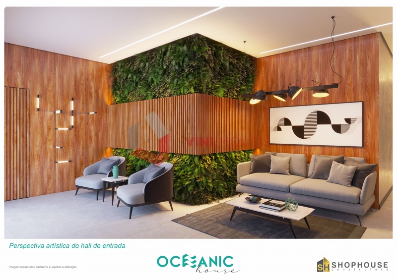 Apartamento em Maracanã