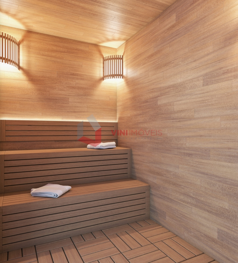 Apartamento em Maracanã