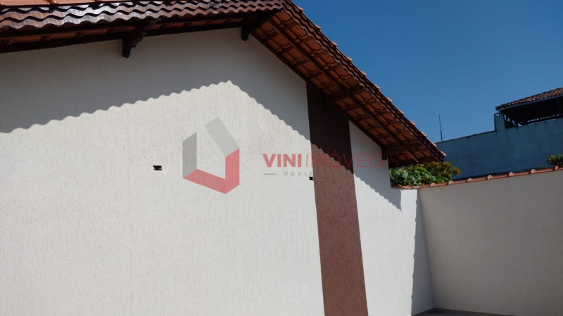 Casa em Ribeirópolis