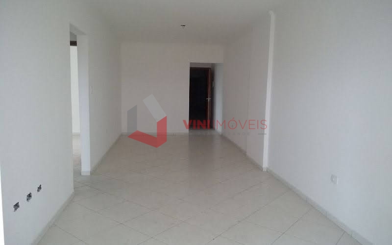 Apartamento em Canto Do Forte