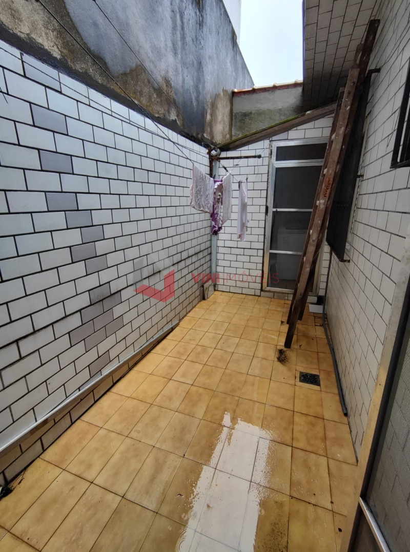 Casa em Canto Do Forte