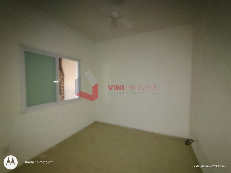 Casa em Cidade Ocian