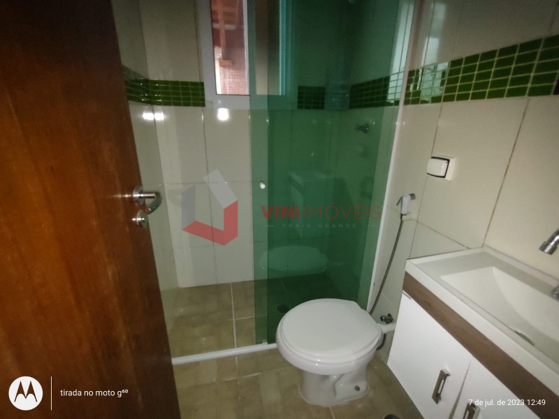 Casa em Cidade Ocian