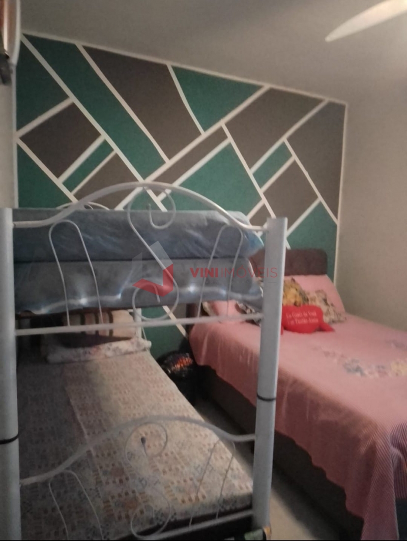 Apartamento em Aviação