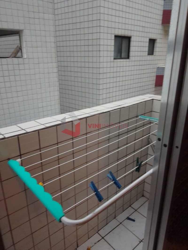 Apartamento em Aviação