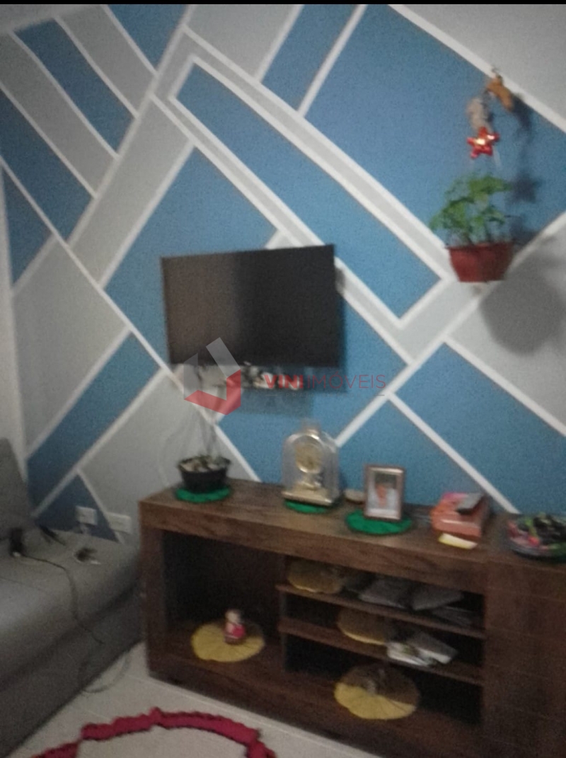 Apartamento em Aviação