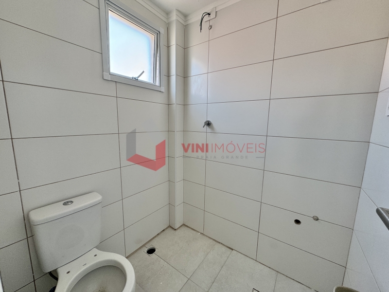 Apartamento em Vila Valenca