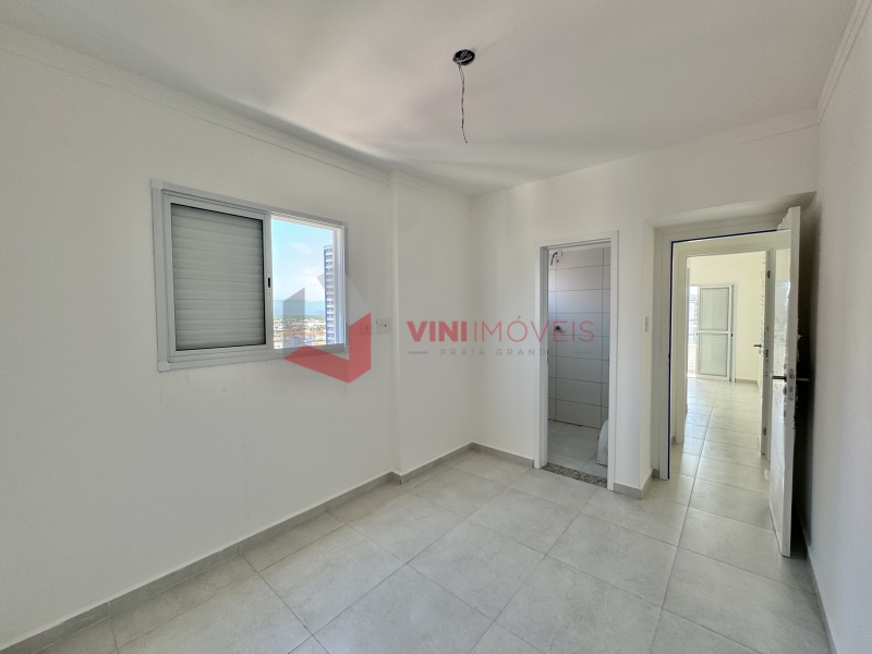 Apartamento em Vila Valenca