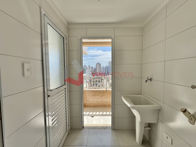 Apartamento em Vila Valenca