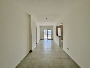 Apartamento em São Vicente