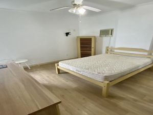 Apartamento em Praia Grande