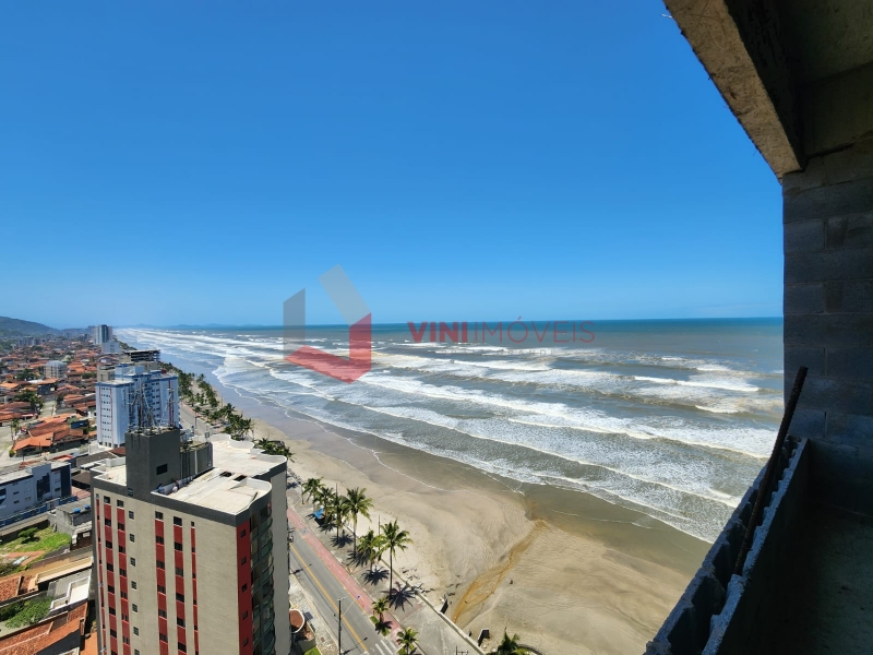 Apartamento em Vila Dinópolis