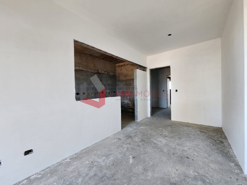Apartamento em Vila Dinópolis