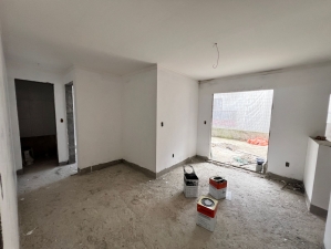 Apartamento em Praia Grande