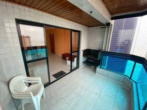 Ver mais fotos