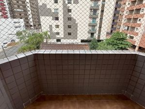 Ver mais fotos