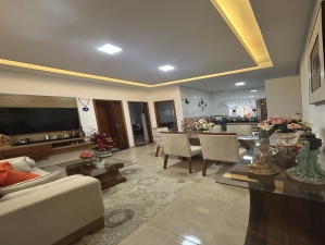 Casa em Praia Grande - 