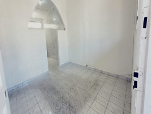 Casa em São Vicente - Catiapoã