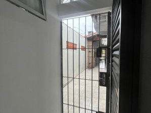 Casa em Praia Grande