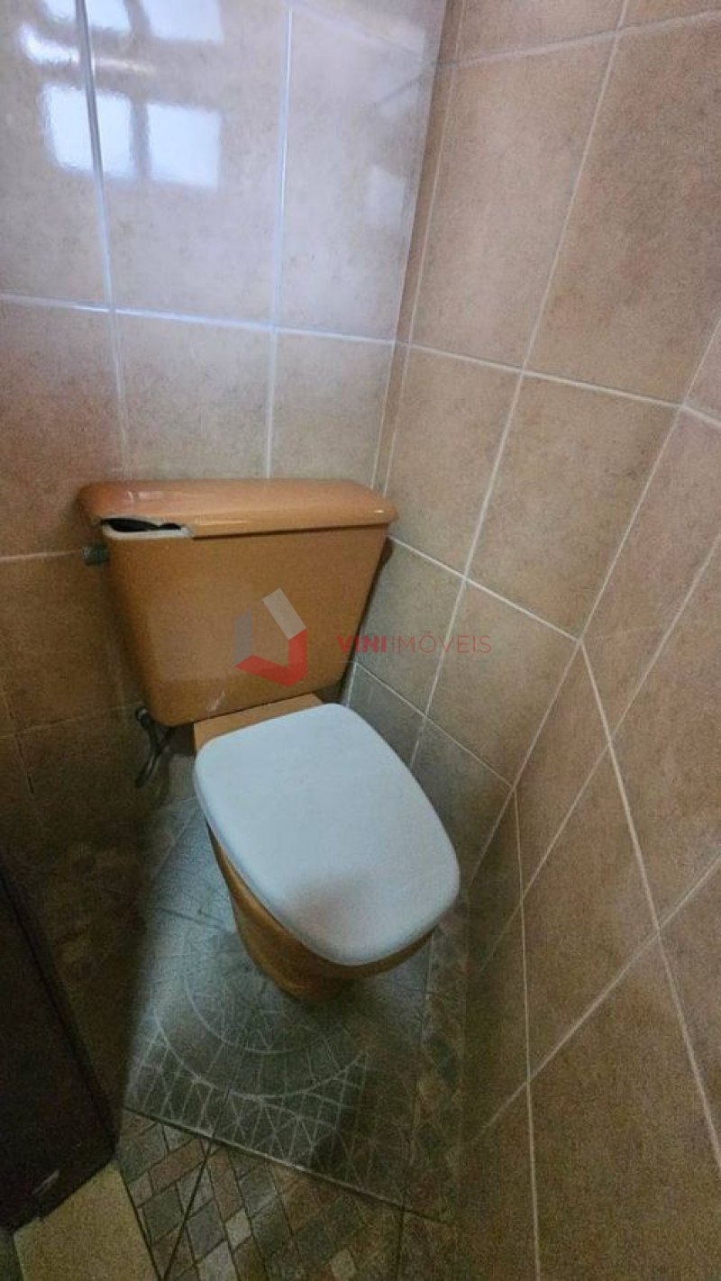 Casa em Canto Do Forte