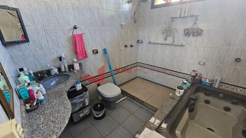 Casa em Canto Do Forte