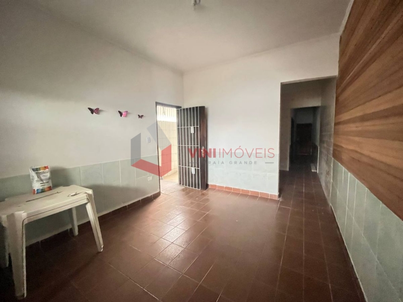 Casa em Vila Caiçara