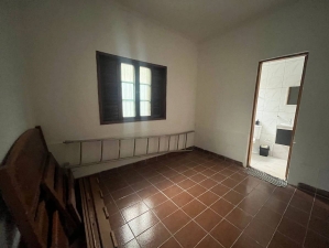 Casa em Praia Grande - Vila Caiçara