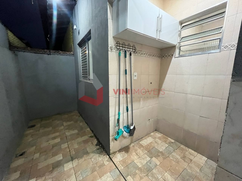 Casa em Maracanã