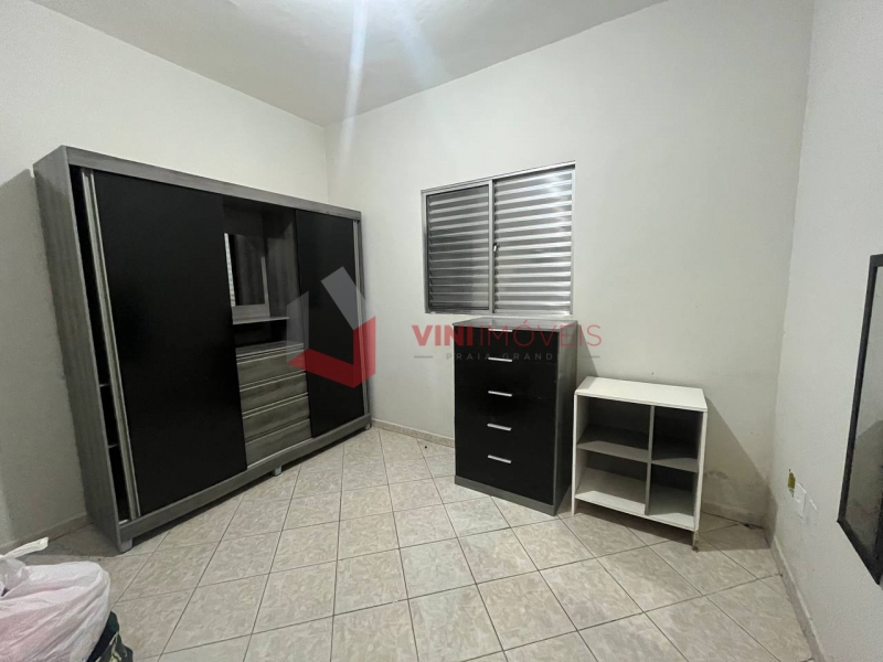 Casa em Maracanã