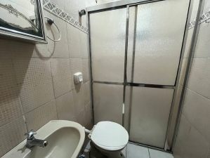 Ver mais fotos