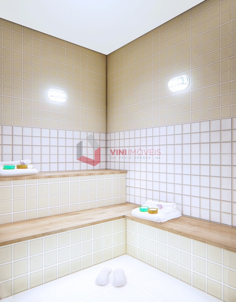 Apartamento em Aviação