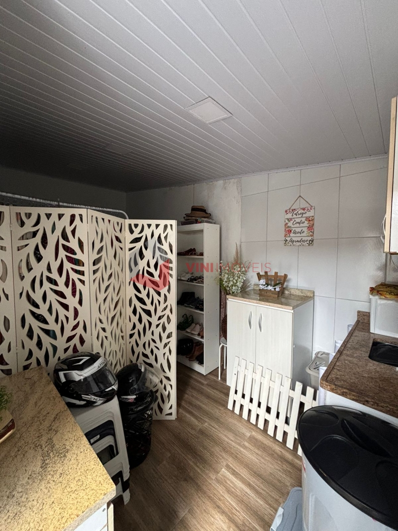Casa em Glória