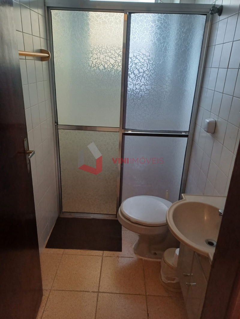 Apartamento em Aviação